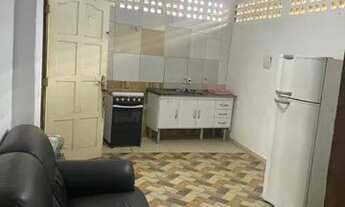 Imagem 4: Aluguel Kit net Mobiliada