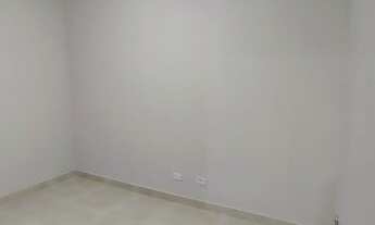 Imagem 4: APARTAMENTO - VILA BRASÍLIA