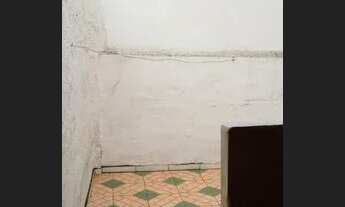 Imagem 3: Apartamento tipo casa 2 quartos madureira