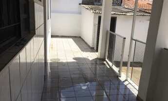 Imagem 4: 314 - Casa de fundo Jd. Miranda (500 metros do Shopping Unimart