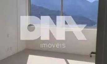 Imagem 7: Apartamento-À VENDA-Leblon-Rio de Janeiro-RJ