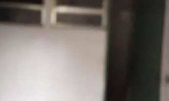 Imagem 4: Casa com 1 dormitório para alugar, 25 m² por R$ 717,00/mês - Vila Tolstoi - São Paulo/SP