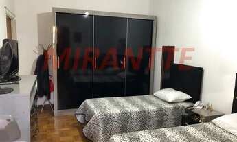 Imagem 7: Apartamento de 70m² com 2 quartos em Bom Retiro