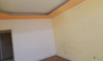 Imagem 3: Oportunidade!! Alugo casa 2/4, Ampla - Santa Monica - 670,00