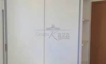 Imagem 3: Apartamento para aluguel possui 92 metros quadrados com 3 quartos