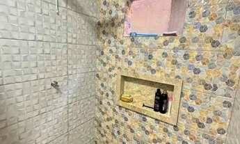 Imagem 5: Casa 3 quartos no setor Recanto do Bosque