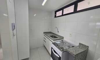 Imagem 6: Avenida Portugal - Caruaru próximo a ACESS