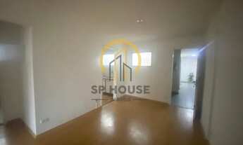 Imagem: Apartamento para locação, 2 dormitórios