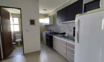 Imagem 3: QUARTO E SALA VISTA PARA O MAR 1 QUADRA DA PRAIA