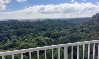 Imagem 5: Apartamento para aluguel possui 60 metros quadrados com 2 quartos em Campanário - Diadema