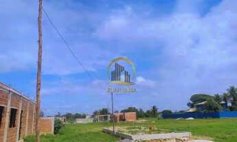 Imagem 9: Lotes no Bairro Florestinha em Tamoios-Cabo Frio-RJ