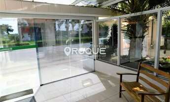 Imagem 4: Apartamento - Palhoça SC