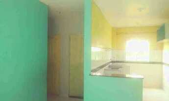 Imagem 2: Aluga-se apartamento