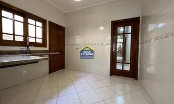 Imagem 6: Linda Casa Terrea 2 dorms 2 vagas e Financia!