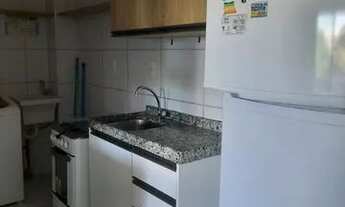 Imagem 4: Kitnet mobiliado aluguel tem 34 m2 excelente localização com 1 quarto em Santo Amaro - Rec