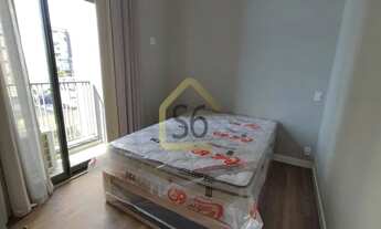 Imagem 5: Apartamento para alugar no bairro Pinheiros - São Paulo/SP