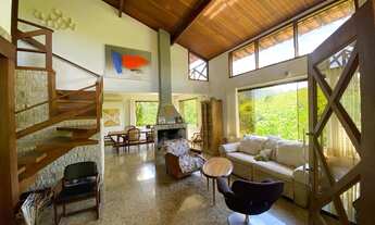 Imagem 5: Venda de casa em condomínio