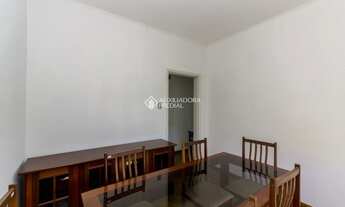 Imagem 7: Apartamento para aluguel tem 88 metros quadrados com 2 quartos em Floresta - Porto Alegre