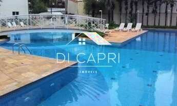 Imagem 2: Apartamento à venda no Tatuapé, 2 dormitórios - 8