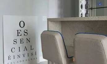 Imagem 7: APARTAMENTO - VILA VALPARAÍSO - SP