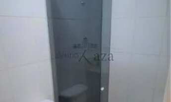 Imagem 6: Apartamento - Jardim América - Residencial Reiwa - 50m² - 2 Dormitórios