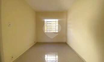 Imagem 6: Sobrado para venda na Água Fria