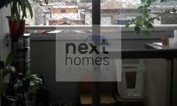 Imagem 5: Apartamento próximo à USP