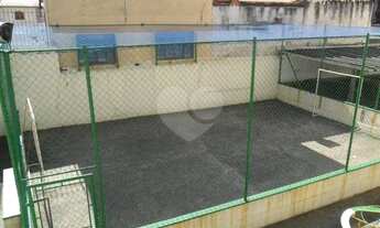 Imagem 6: Apartamento-São Paulo-PARQUE MANDAQUI