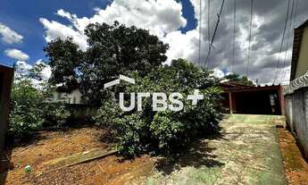 Imagem: TERRENO - Terreno - Setor Pedro Ludovico