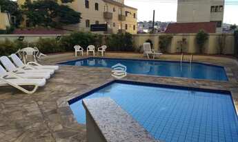 Imagem 2: APARTAMENTO PARA ALUGAR 2 DORMITORIOS RUA SILVIA