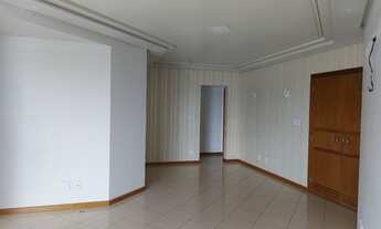 Imagem 5: EDIFÍCIO CHAMONIX