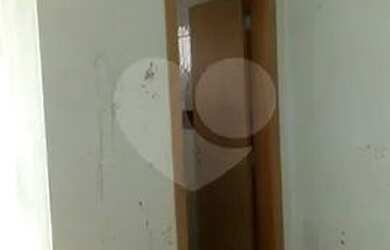 Imagem 7: Prédio Comercial localizado em região nobre da zona Norte