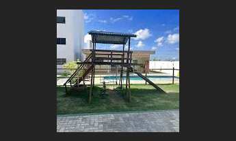 Imagem 2: REPASSE APARTAMENTO