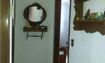 Imagem 7: Sobrado aconchegante!