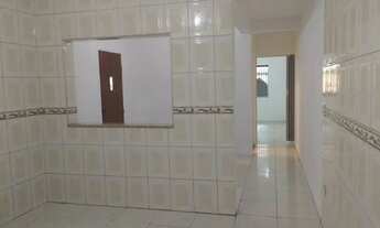 Imagem 4: Casa para venda com 2 quartos em Cooperativa - São Bernardo do Campo - SP