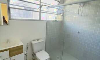 Imagem 3: Alugo kitnet nova e mobiliada!