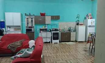 Imagem 5: Vendo casa Casa com 3 dormitórios