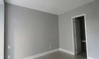 Imagem 4: Life SPA e Gym 2/4