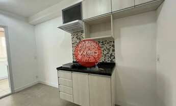 Imagem 3: EXCELENTE APARTAMENTO - BARRA FUNDA !