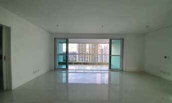 Imagem 3: Parc Rocher apartamento para locação na Gleba Palhano Londrina