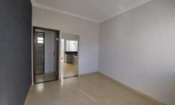 Imagem 4: Casa com 2 dormitórios à venda