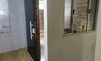 Imagem 5: Casa Casa com 1 dormitório