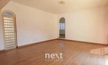 Imagem 3: Casa - Jardim Flamboyant - Campinas