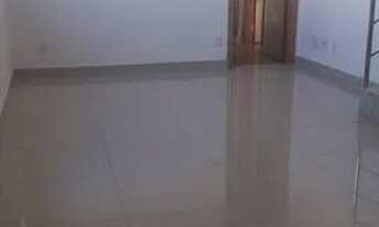 Imagem 3: Cobertura com 4 dormitórios para alugar, 163 m² por R$ 6.495,73/mês - Jaragua - Belo Horiz