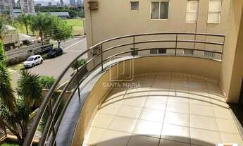 Imagem 3: Apartamento (tipo - padrao) 3 dormitórios/suite, cozinha planejada, portaria 24hs, elevado