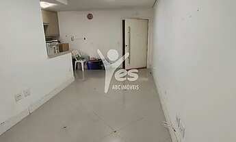 Imagem 4: Cód.: 12316 - Apartamento sem condomínio com ELEVADOR, 03 dormitórios sendo 01 suíte, 02 v