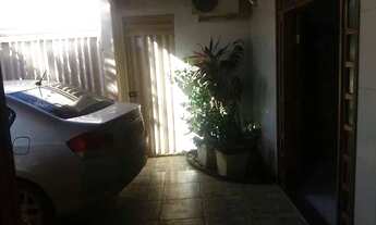 Imagem 2: Alugo 800 reais aluguel