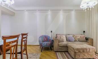 Imagem 2: Apartamento à venda no bairro Vila Formosa - São Paulo/SP, Zona Leste