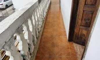 Imagem 3: Resedencia para locaão no xaxim