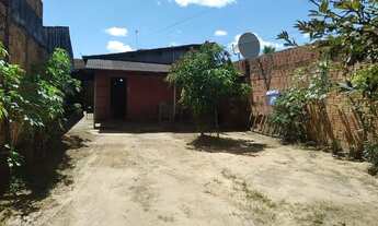 Imagem: Vendo casa bairro da paz 74